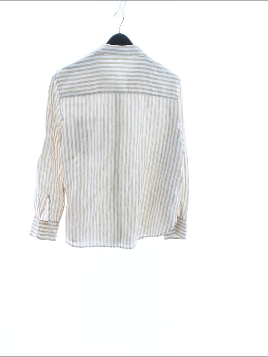 Koszula H&M Rozmiar: XL