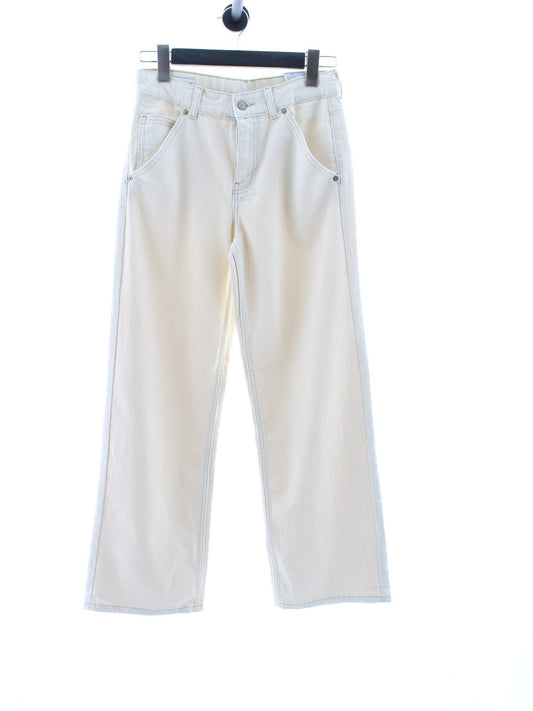 d4c850fc44e3d7b4d911f687fc9d2047