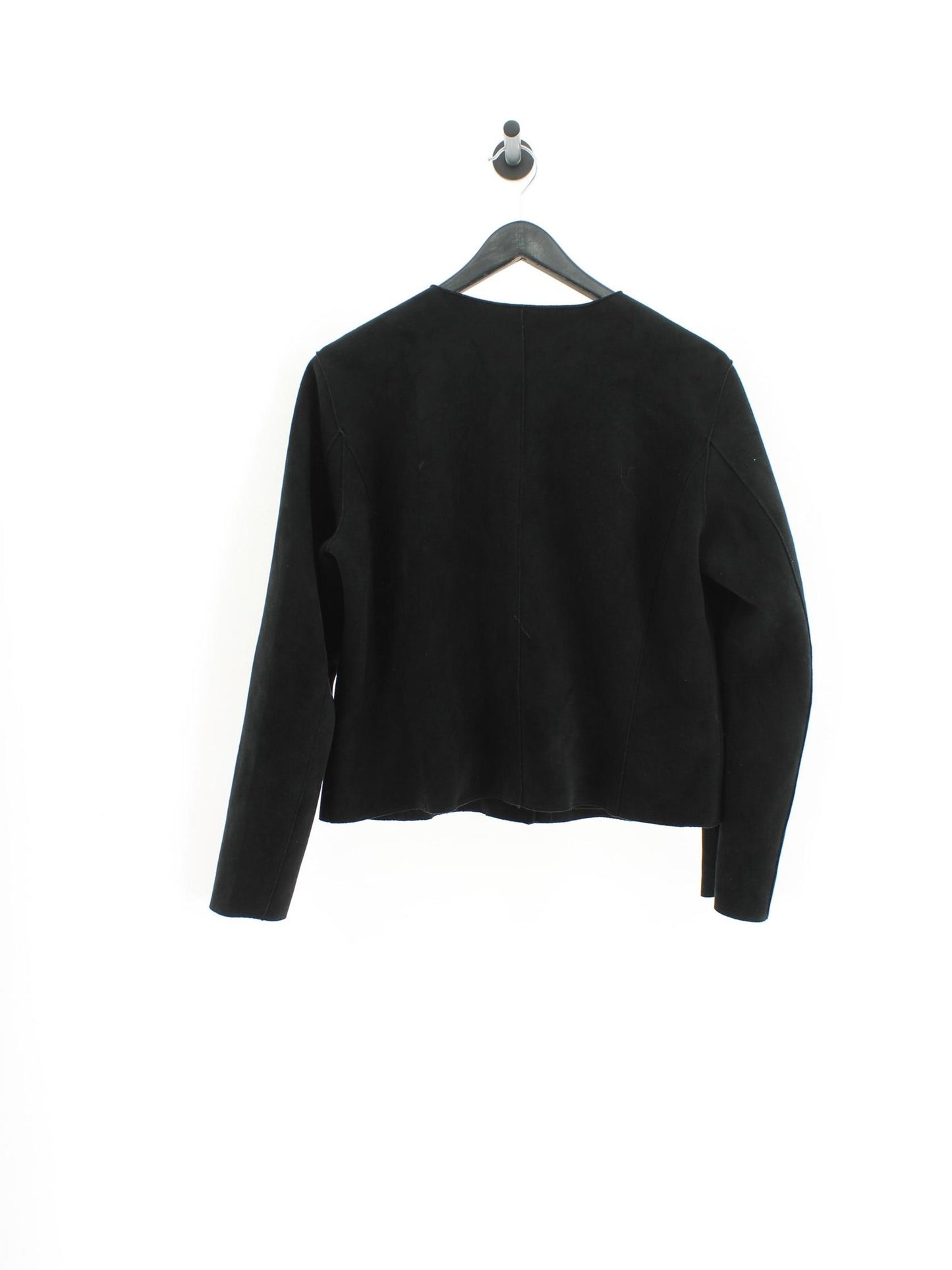 985f8bb096b558a0c985f477368f5b23