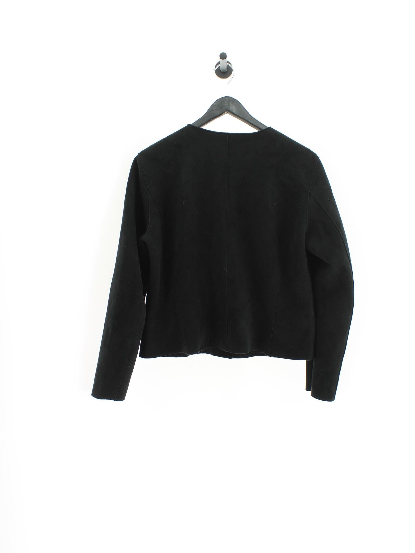 985f8bb096b558a0c985f477368f5b23