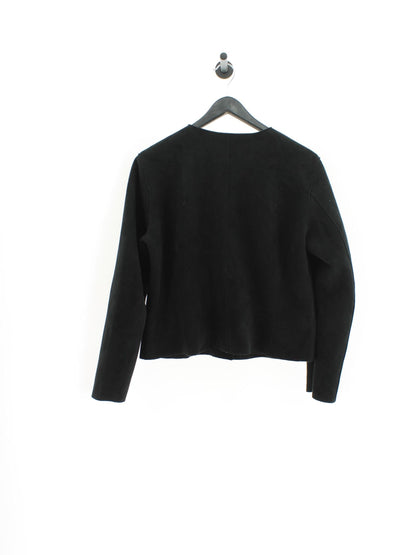 985f8bb096b558a0c985f477368f5b23