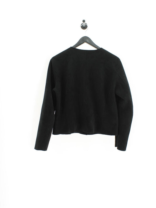 985f8bb096b558a0c985f477368f5b23