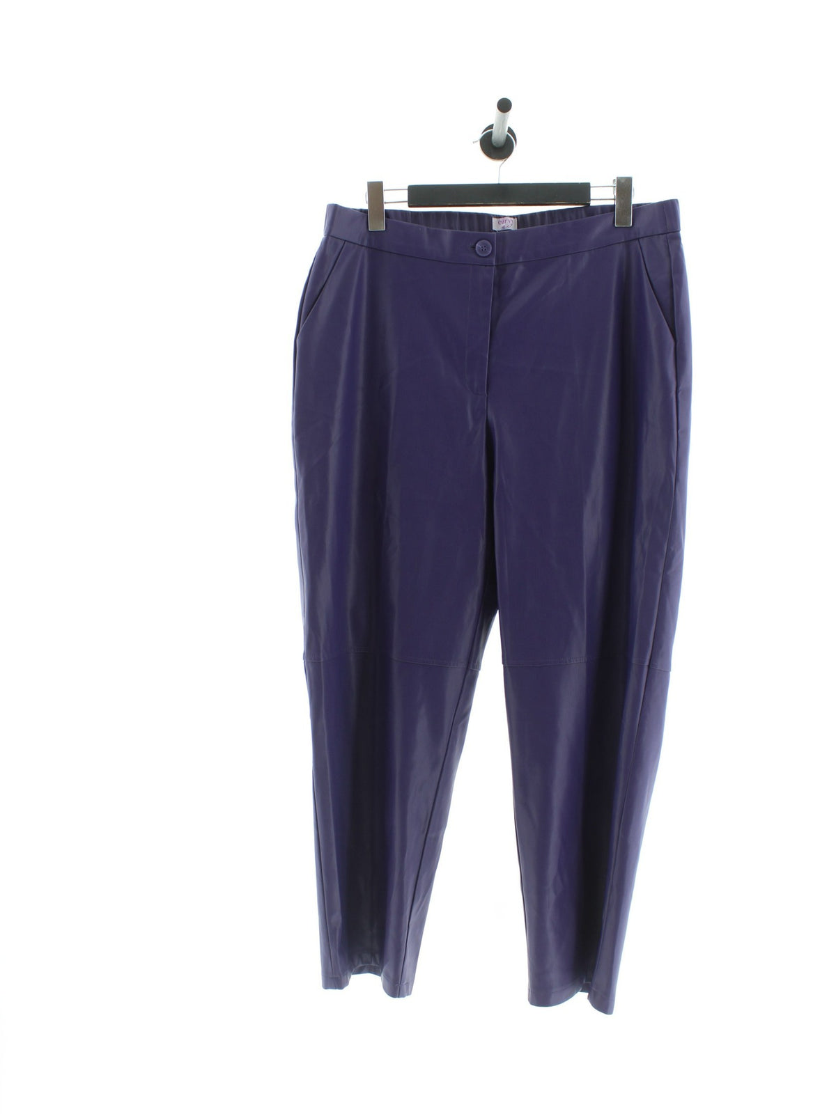 Spodnie Casual Rozmiar: 46