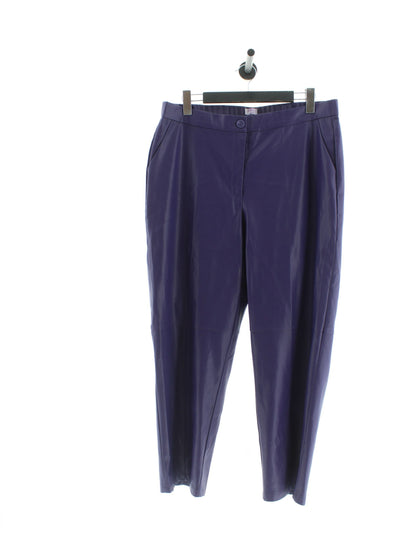 Spodnie Casual Rozmiar: 46