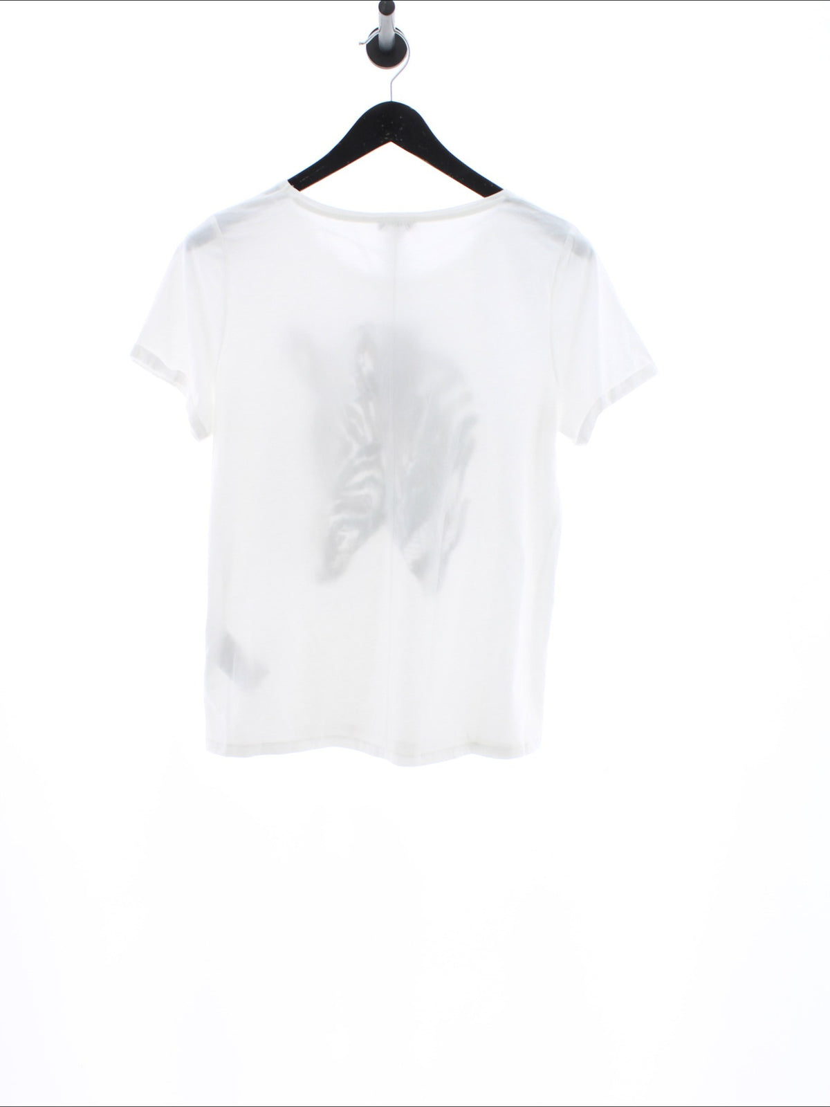 T-shirt Street One Rozmiar: 40