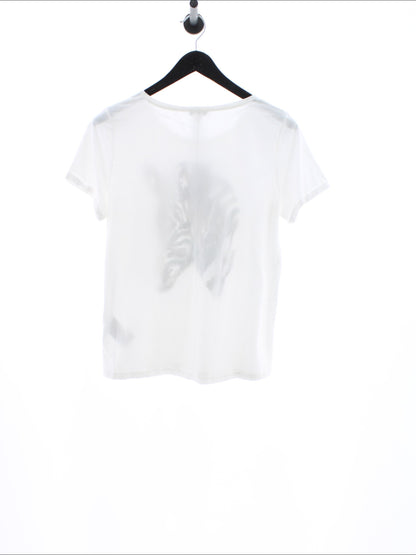 T-shirt Street One Rozmiar: 40