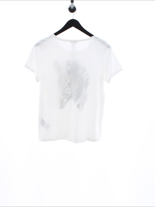 T-shirt Street One Rozmiar: 40