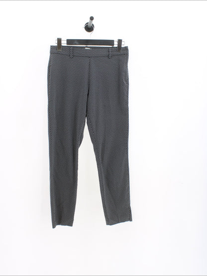 359012ab8a304935113e64b76f819f18