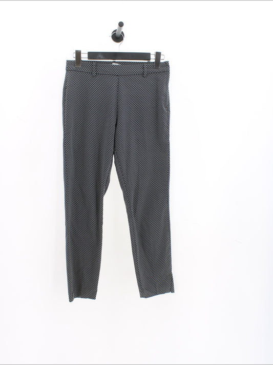 359012ab8a304935113e64b76f819f18