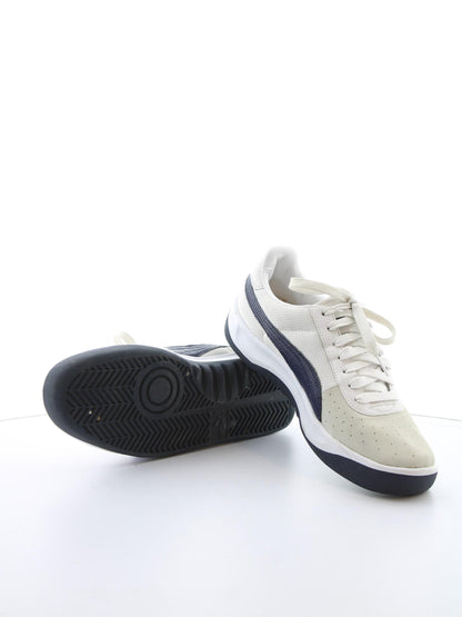 6400e93c71937a3d7fa0a5a01304c1eb