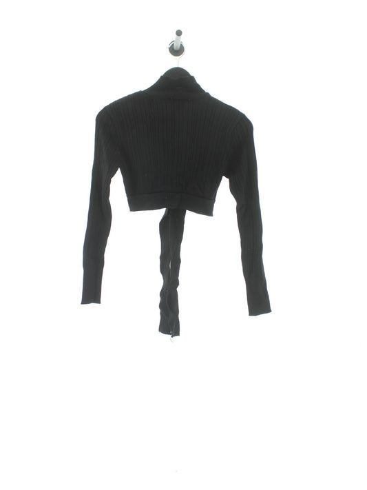 Sweter Rozmiar: S