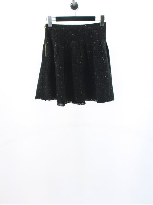 8270bda5b64ef0c610594fe119a2df9f