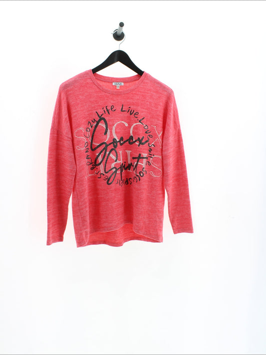 7a28ce752f301e18e73c19522ee125cc