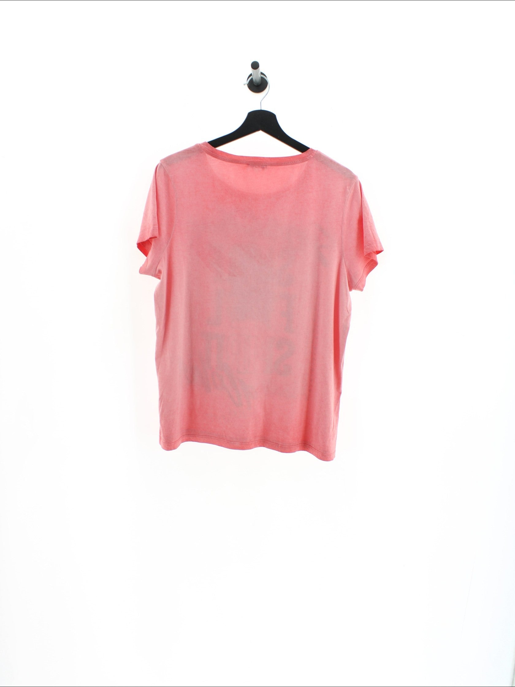 b9145e8c56815b11ea9af0b178d5c95b