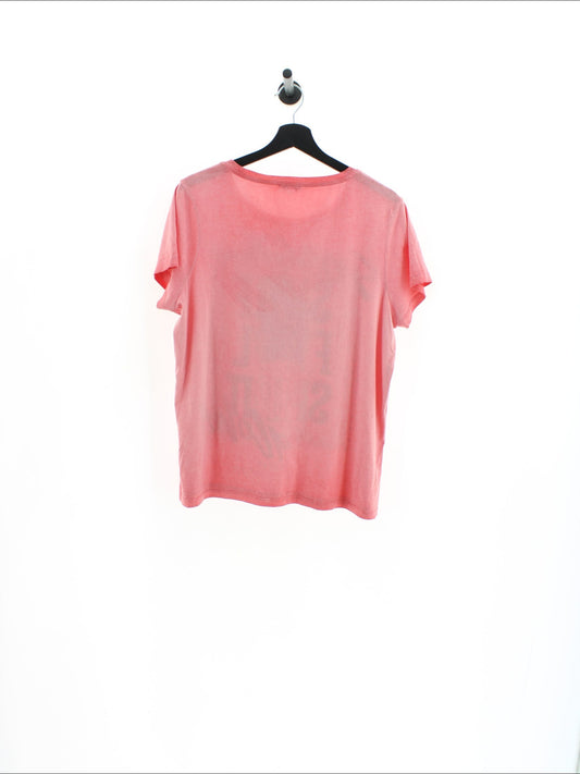 b9145e8c56815b11ea9af0b178d5c95b