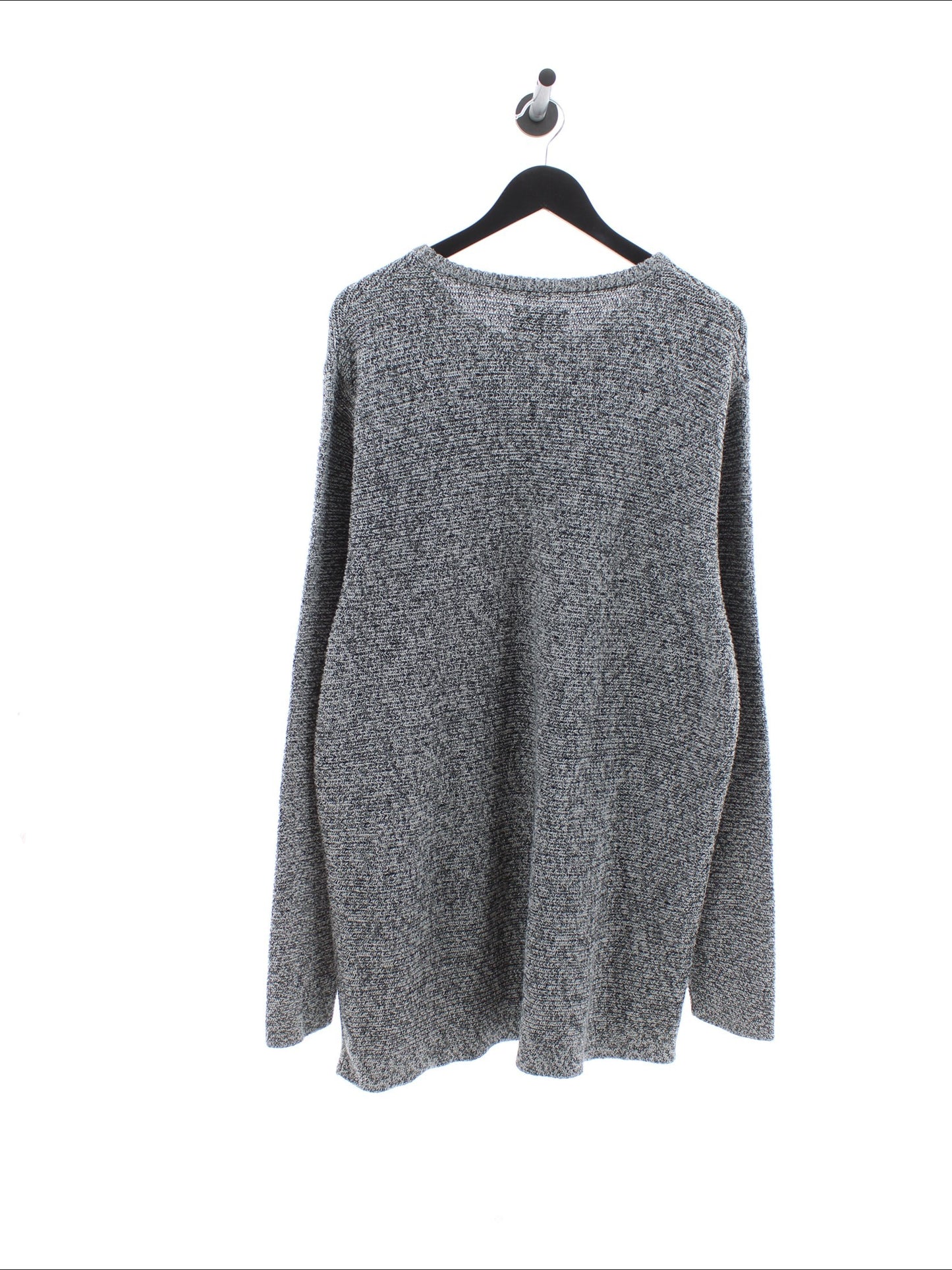 c1ea80eadd017d33cd4bedcabda849a6