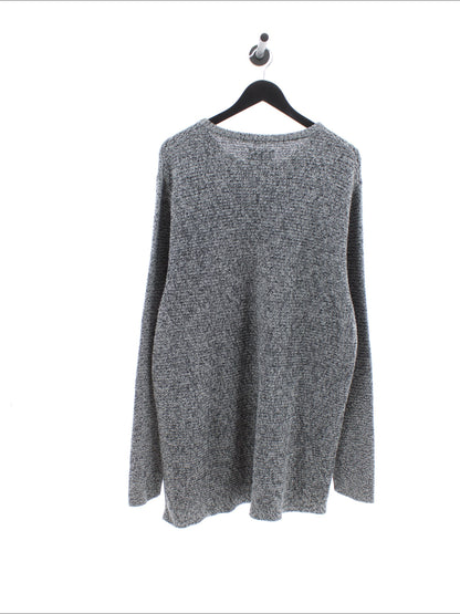 c1ea80eadd017d33cd4bedcabda849a6