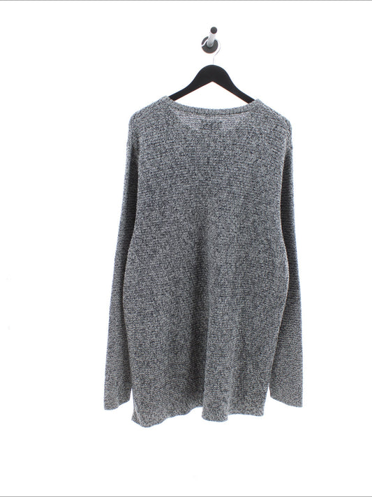 c1ea80eadd017d33cd4bedcabda849a6