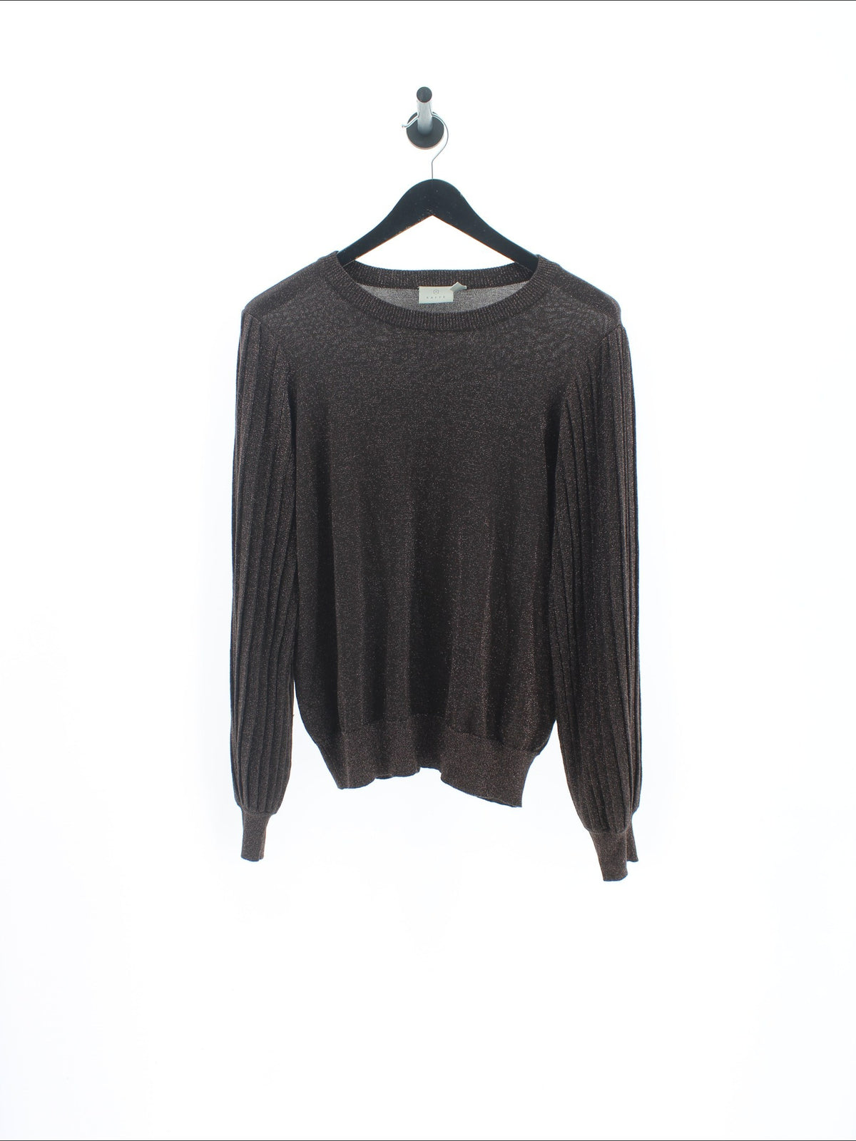 Sweter KAFFE Rozmiar: XL