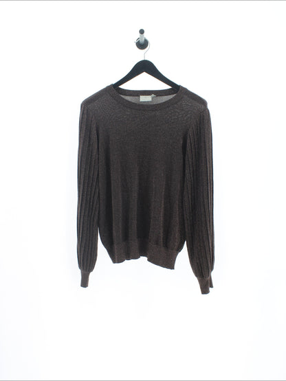 Sweter KAFFE Rozmiar: XL