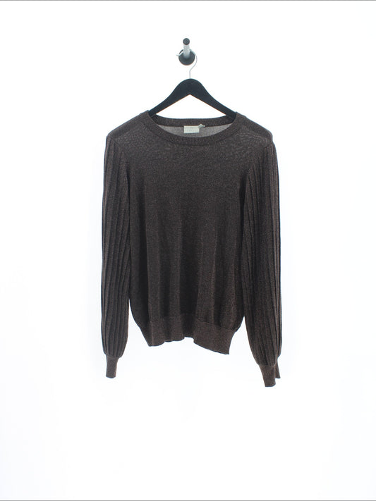 Sweter KAFFE Rozmiar: XL
