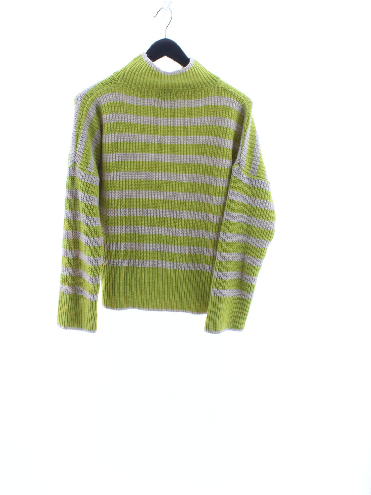Sweter MAC Rozmiar: L