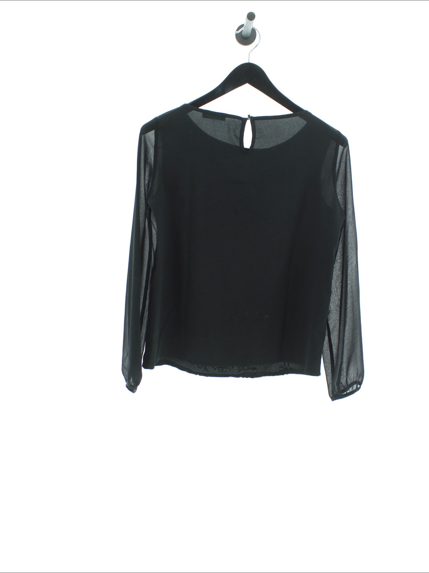 54e916d1e08254993478440a73f3d4e1