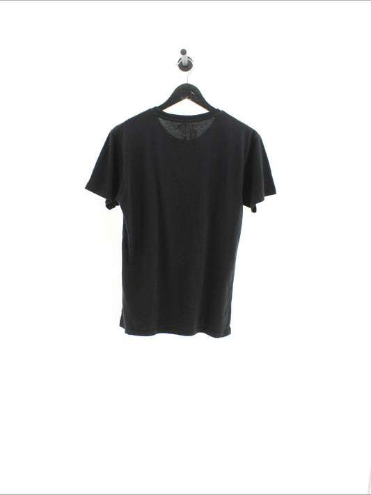 e45cd2ebcf17d8e19bf55b8c4055e673