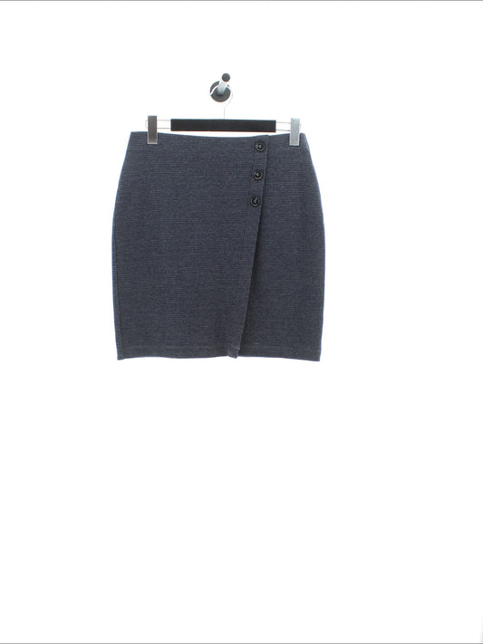 04325fc2688ba6a99f036d5aa51b2dbd