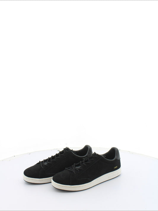 Buty K-Swiss Rozmiar: 43