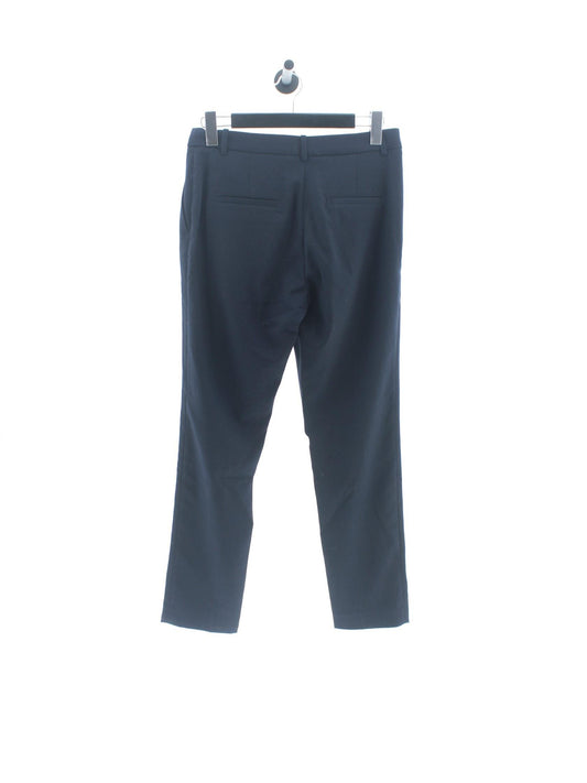 42312f78d39762b31994242fcba523be