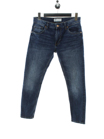 b9e3b6589b9a29395d8c2e61053d0fb4