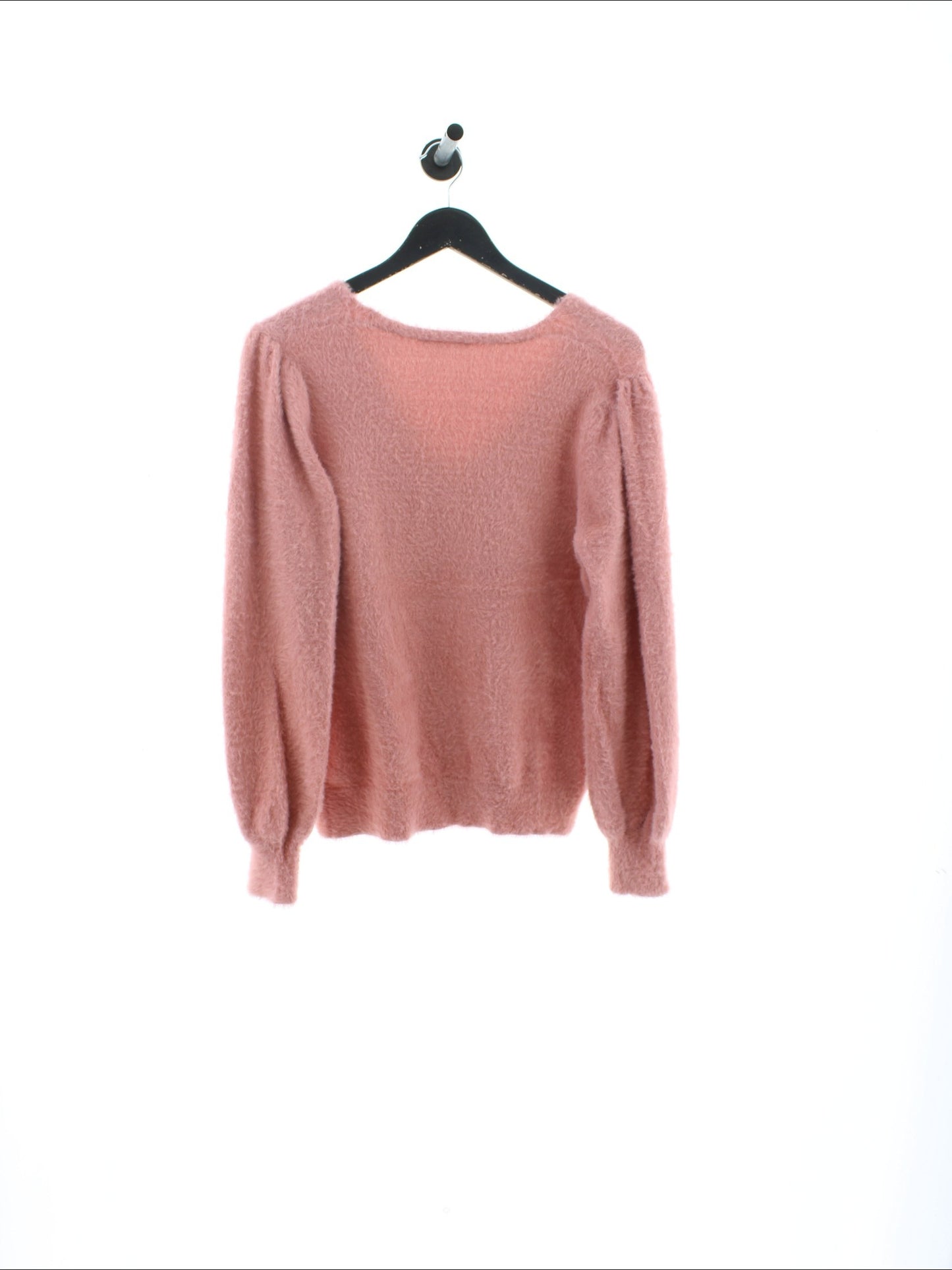 571c392f5dc5e8dff09196a0f8a789b3