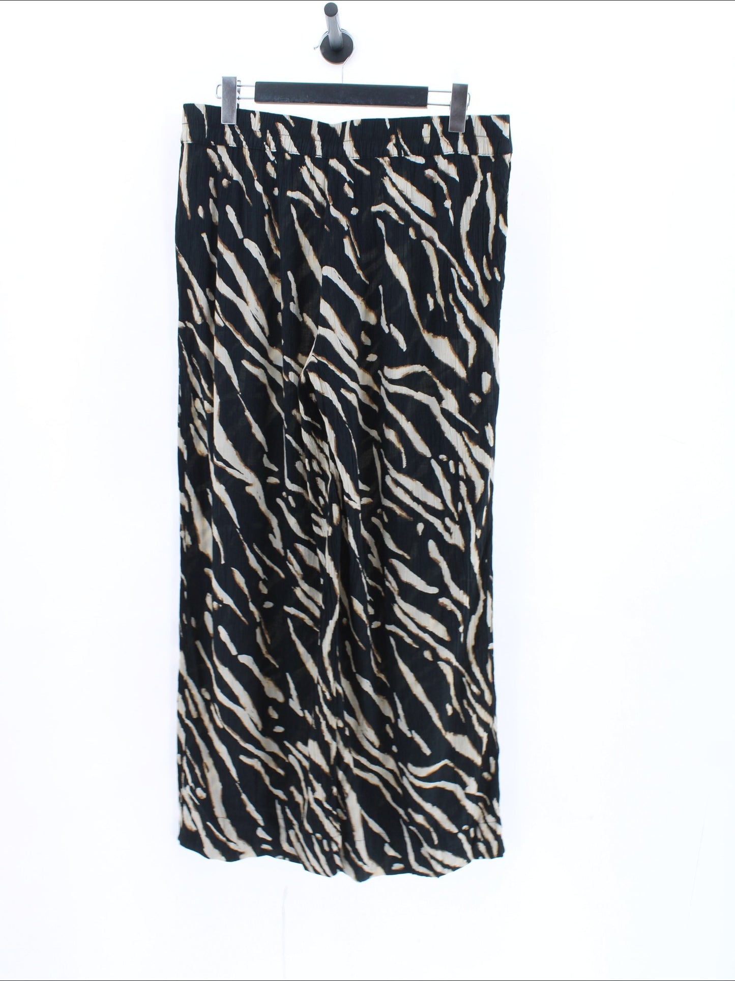 Spodnie Casual C&A Rozmiar: 44