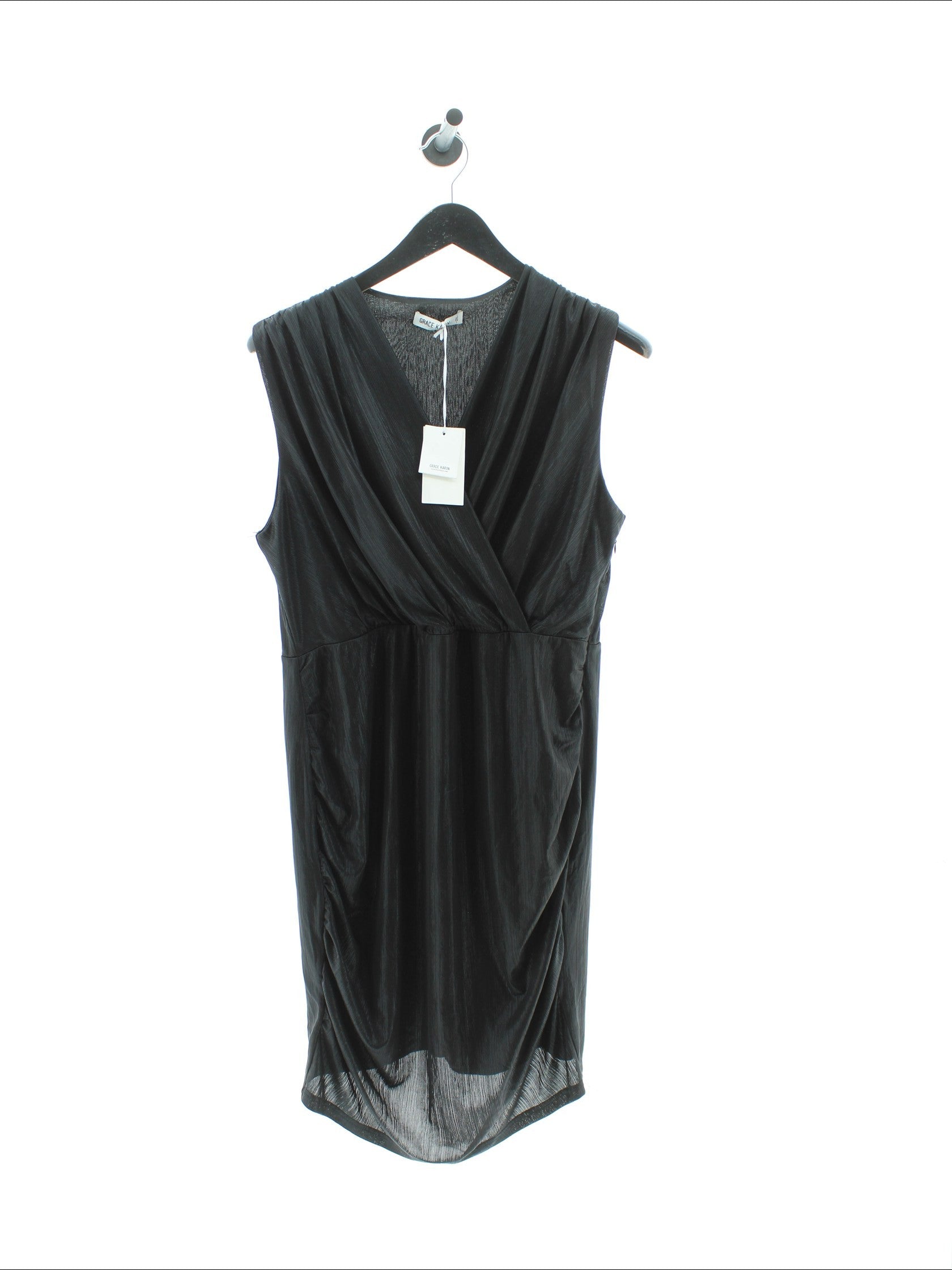 fd39aa85f6a7b0c79a73f1ce2c0c96a3