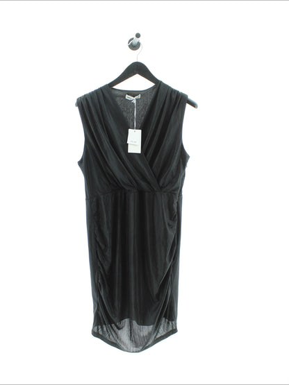 fd39aa85f6a7b0c79a73f1ce2c0c96a3