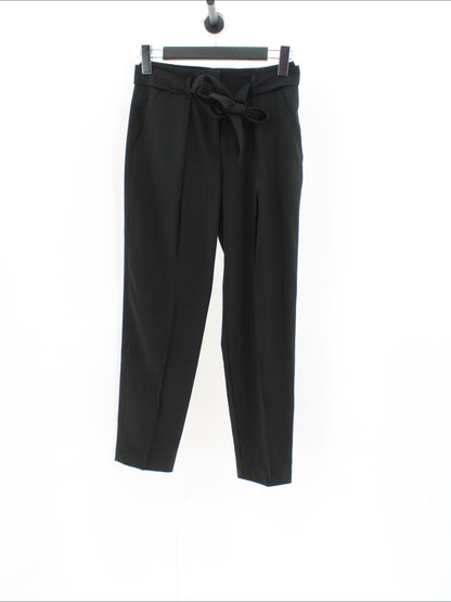Spodnie Eleganckie KOTON CASUAL Rozmiar: 34