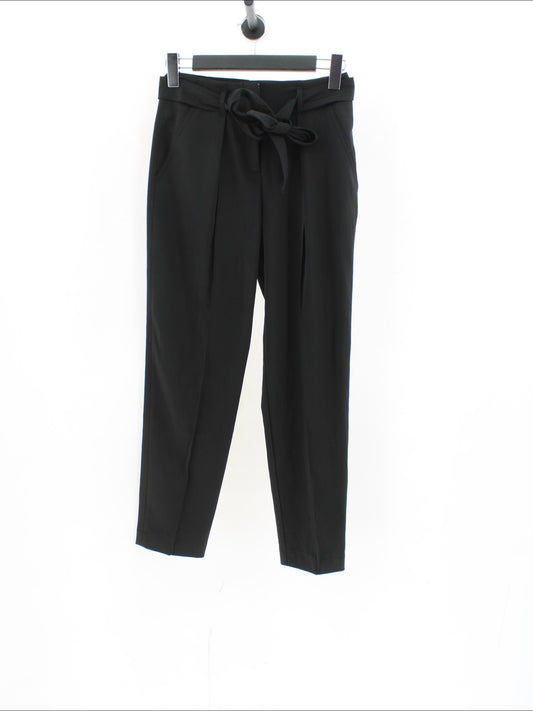 Spodnie Eleganckie KOTON CASUAL Rozmiar: 34