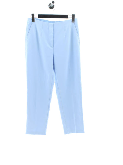 9e819362ae80a4ba433c1c29d5cb87ae