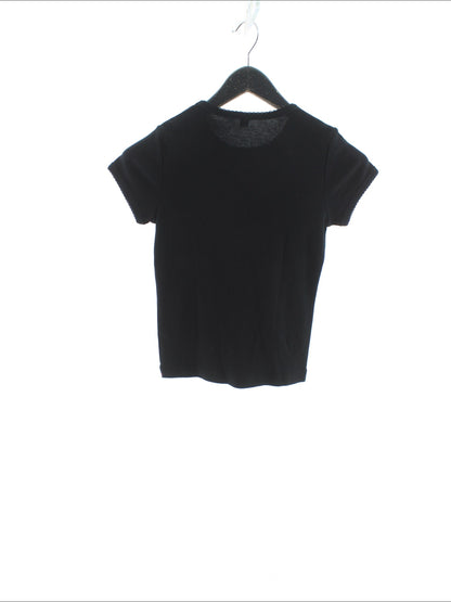 T-shirt Esprit Rozmiar: XS