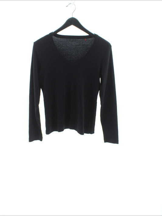 Bluza s.Oliver Rozmiar: 42