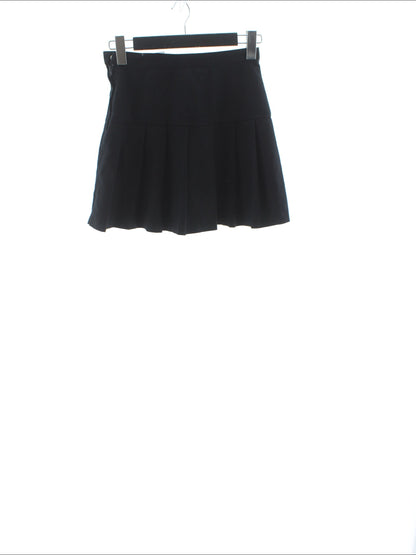 Spódniczka H&M Rozmiar: 164