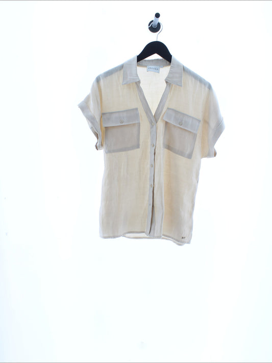 7951fe3ce8a4cd9a05fb07d63f7bd6db