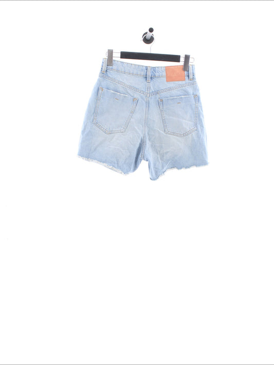 e6d2b8f0d604c7c843d17e202f579398