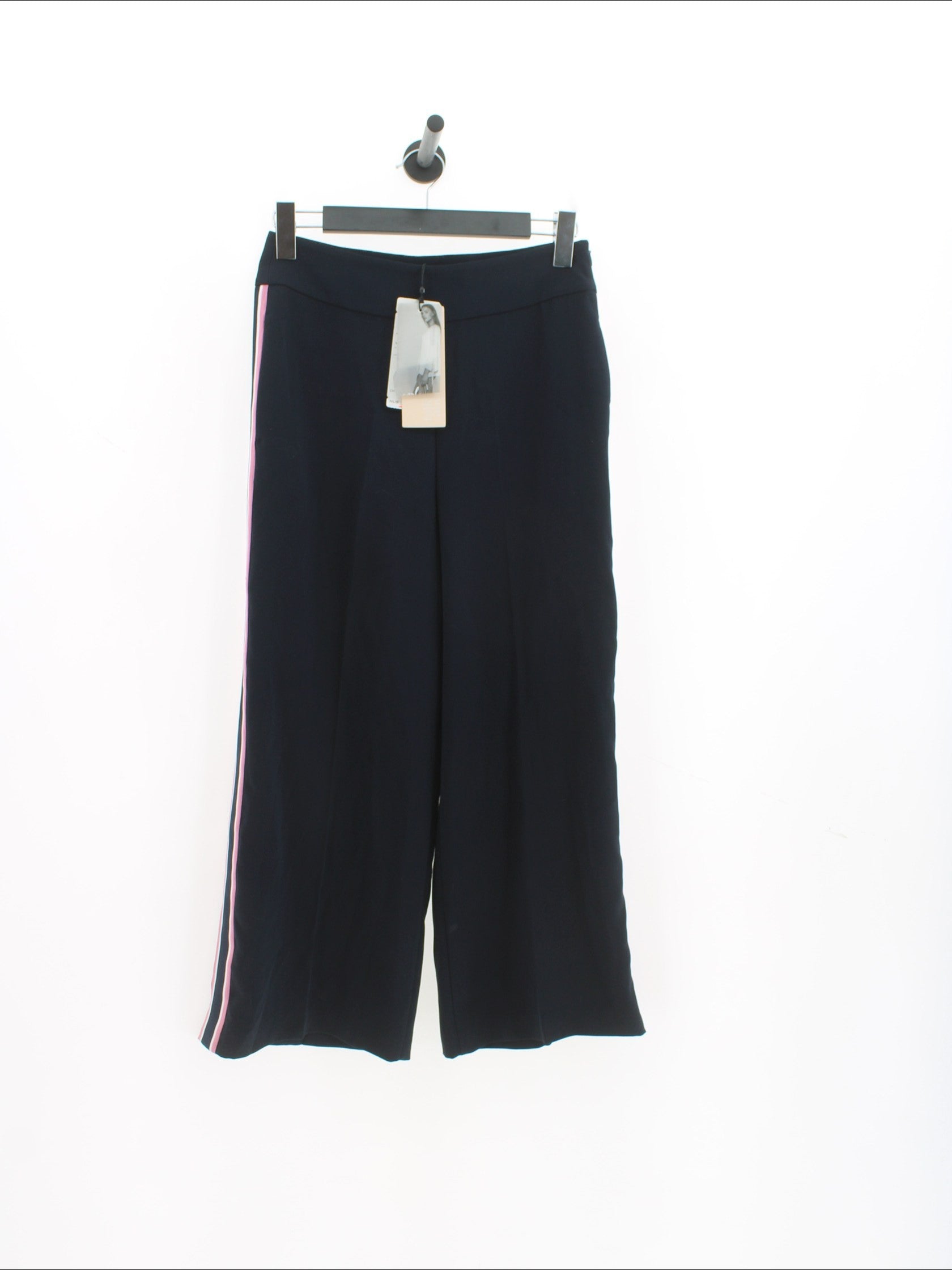 f2e0b6e7750e9fca905ecb0cdb736ae2