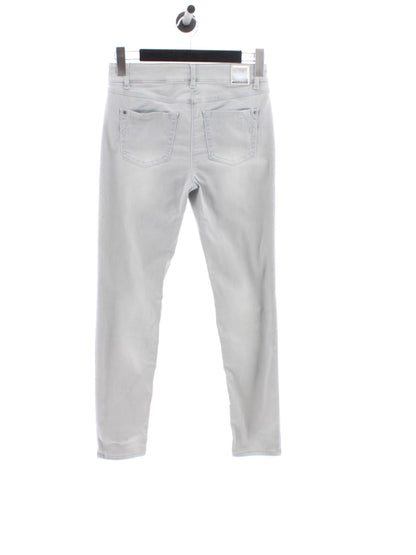 7bf3beca7a0a23cd9cfb8d122d13a7c8