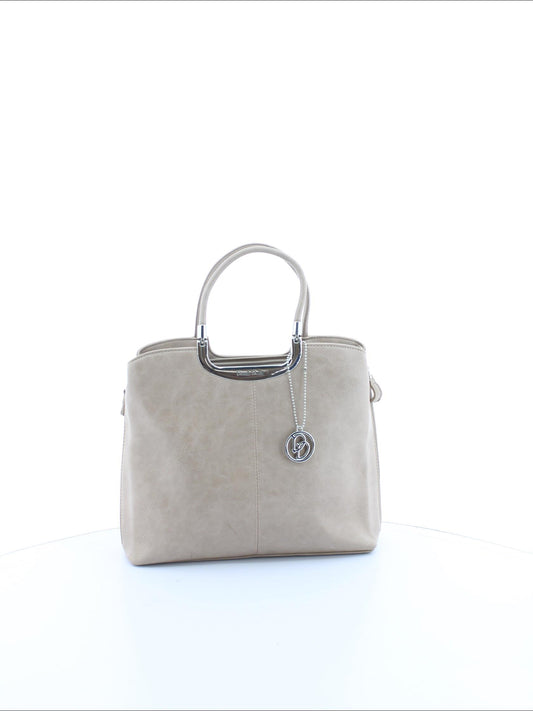 9a3f6ec78261255cca9b2744654ad973