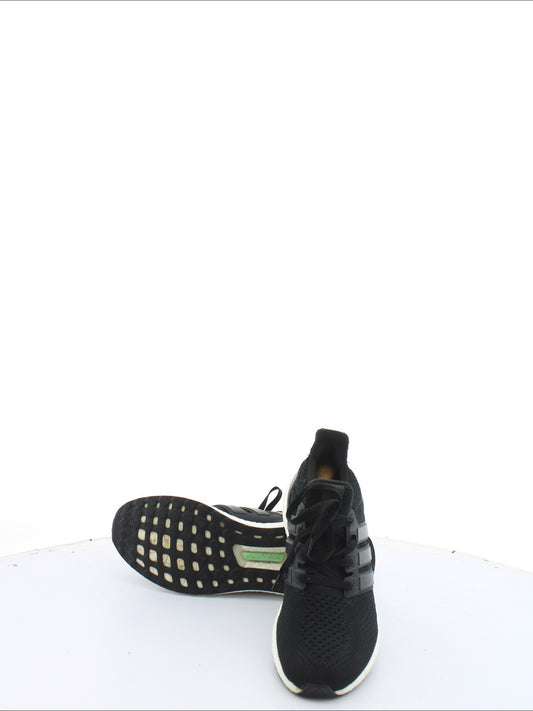 8b2b6c26752a7cde77398eeb444cb9e6