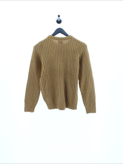 Sweter Saint Tropez Rozmiar: M