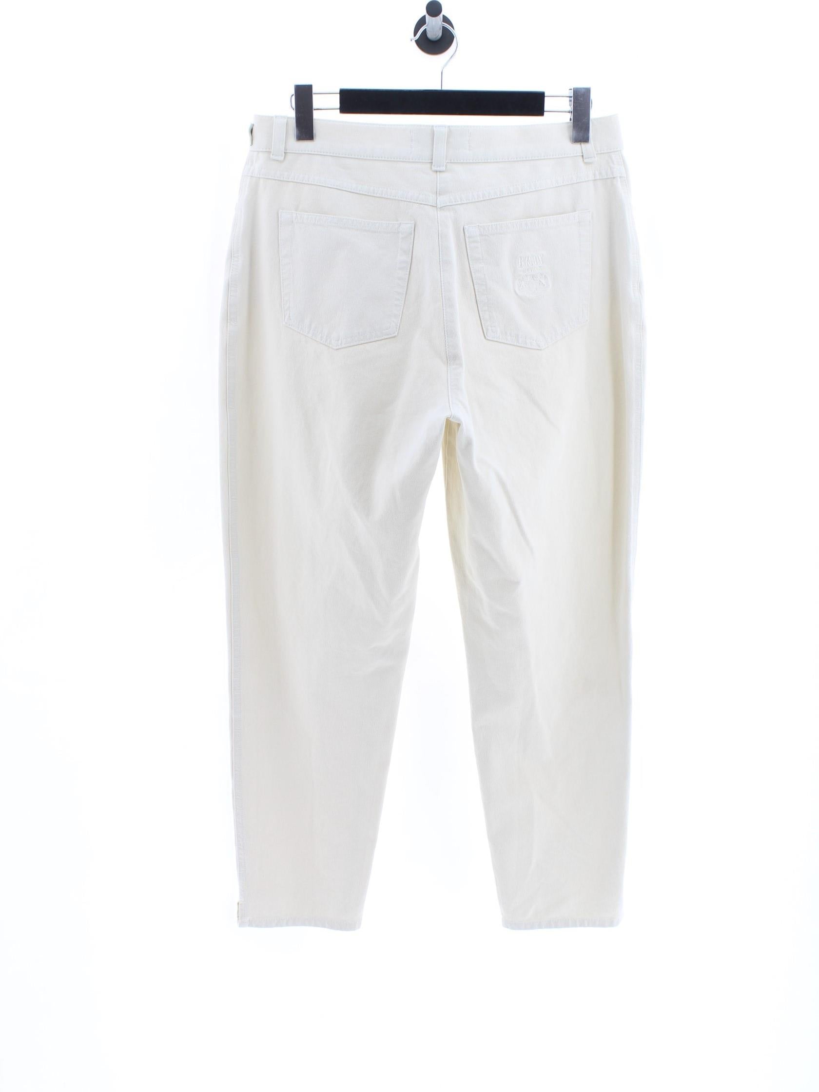 e306713d459eb112f48b63831c4a2e4b